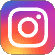 Instagramlogo